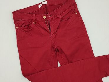 Zara, Джинси жіночі, розмір S