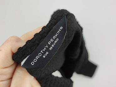 bodies next: Dorothy Perkins, Sukienka damska, rozmiar S — 5