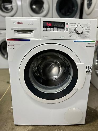 Ремонт стиральных машин: Ремонт стиральных машин любой сложности Выезд мастера на дом по — 2