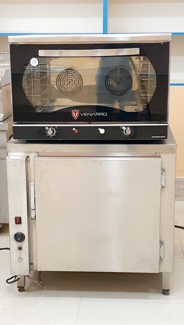 Şarj cihazları: Şirniyyət üçün, Elektrik
