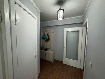 Продажа квартир: 2 комнаты, 65 м², Индивидуалка, 4 этаж, Старый ремонт
