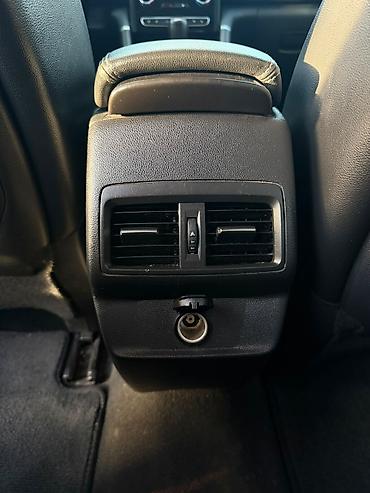 Renault Samsung: Renault QM6: 2022 г., 2 л, Автомат, Газ, Кроссовер lalafo.kg да — 3 Renault Samsung: Renault QM6: 2022 г., 2 л, Автомат, Газ, Кроссовер — 3