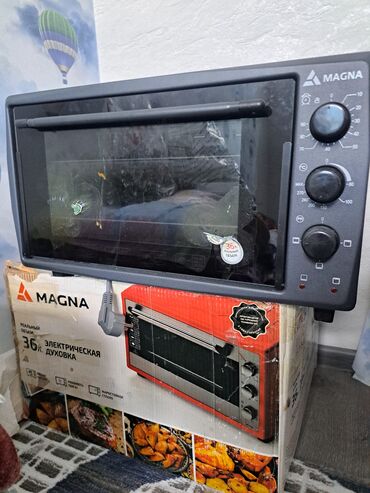 газовая плита polmetal инструкция: Духовка