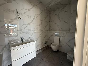 Продажа коттеджей и домов: 🏠Продаётся двухэтажная вилла премиум-класса в Imarat Resort (Бостери) — 25