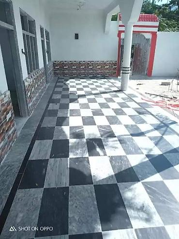 Строительство под ключ: Балконы, Бани, Кафе, рестораны Больше 6 лет опыта — 14