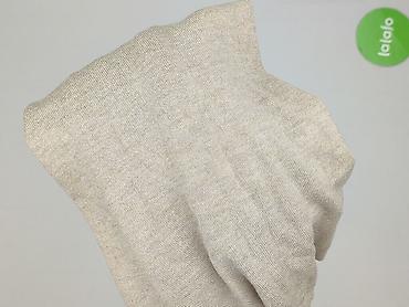 ceda: Butik, Golf damski, rozmiar S — 6