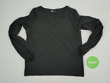 bluzka nirvana h: Victoria, Bluzka damska, rozmiar M — 2