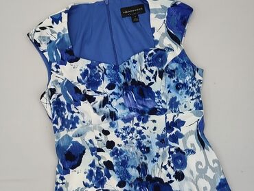 Women`s dress, size S (EU 36)