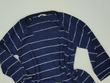 Women: Tu, Women's blouse, XL (EU 42)