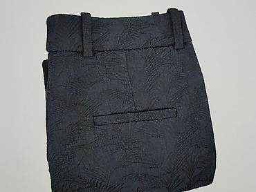 intermoda garnitury: MNG Suit, Spodnie materiałowe damskie, rozmiar 2XS — 7