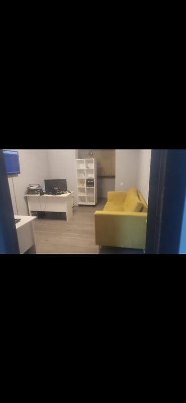 solis 26 qiyməti: Xətai metrosu yaxınlığında, Xocalı prospektində 80 m² obyekt icarəyə — 5