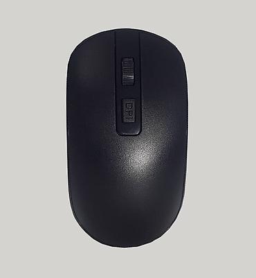 компьютерные мыши mini: Клавиатура, Мембранная, Размер: 65% — 3