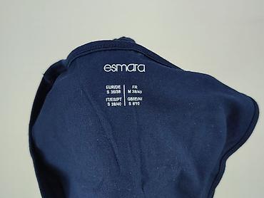esmara bony: Esmara, Top damski, rozmiar S — 4