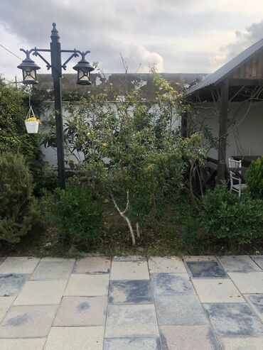 Həyət evləri və villaların satışı: 3 otaqlı, 100 kv. m, Kredit yoxdur, Yeni təmirli — 9