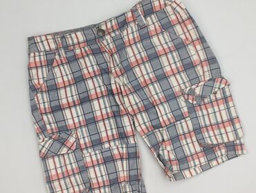 marex koszule sklep: Fresh Made, Szorty dla mężczyzn, rozmiar S