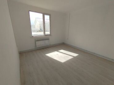 продажа квартир в бишкеке без посредников 2022: 1 комната, 35 м², Без мебели