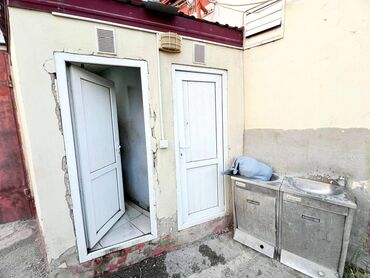 Anbar və emalatxanalar: SOYUDUCU ANBARI İCARƏYƏ verilir .Ət və süd məhsullarının saxlanılması -da lalafo.az — 22 Anbar və emalatxanalar: SOYUDUCU ANBARI İCARƏYƏ verilir .Ət və süd məhsullarının saxlanılması — 22