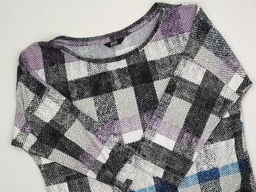 etam bluzka: F&F, Bluzka damska, rozmiar 3XL — 1