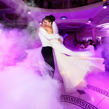 Organizacija događaja: Organizacija događaja | Lopte, Clowns, Fire show — 2