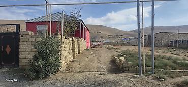 torpaq gence: 4 sot, Tikinti, Maklerlər narahat etməsin, Kupça (Çıxarış), Texniki pasport — 4