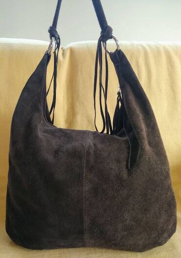 Torbe: Replay vrhunska kožna torba Skupocena Repay torba, izrađena u celosti — 2