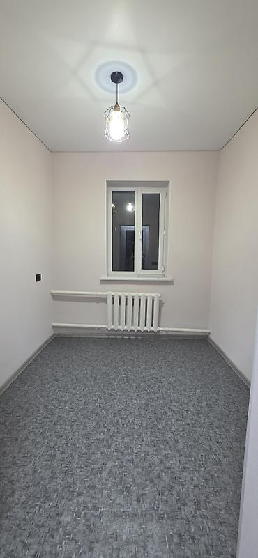 Үй сатып алам: 4 бөлмө, 60 м², 2 соток, Бишкек, Красный Строитель ж/м Менчик ээси — 9