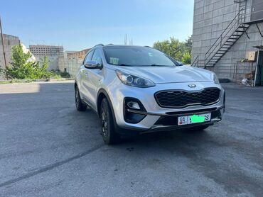 шевроле спарк 2017 цена: Kia Sportage: 2020 г., 2.4 л, Типтроник, Бензин, Кроссовер
