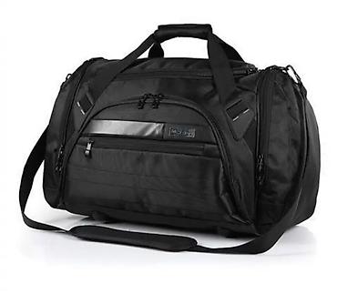 cd card: ПРОДАЮ НОВУЮ ОЧЕНЬ КАЧЕСТВЕННУЮ И СТИЛЬНУЮ СУМКУ,ПОДОЙДЕТ КАК ДЛЯ — 4