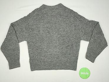 michael kors: H&M, Sweter damski, rozmiar XS — 4