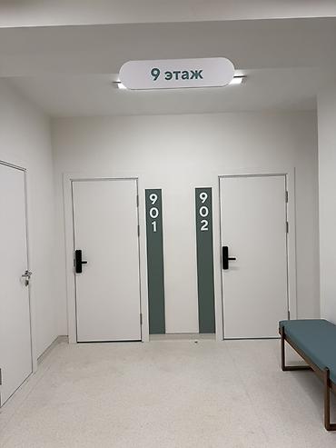 Медицинские услуги: ‼️Продаю кабинет 28кв м, ‼️в медицинском центре MedCITY Доступ 24/7 — 8