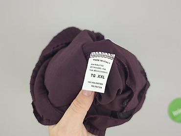next poland: Bluzka damska, rozmiar 2XL — 4