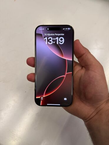 iphone 7 plus копия: IPhone 16 Pro, 128 GB