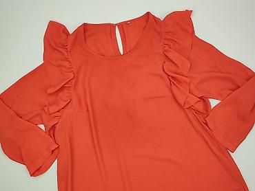 xs 34 size: Bluzka damska, rozmiar 4XL — 1