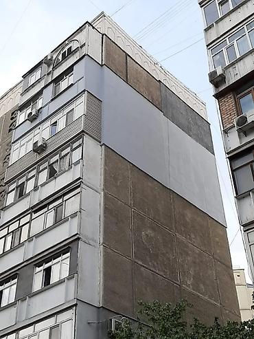 sk development: Высотные работы промышленный альпинист по городы утепление домов цена — 3