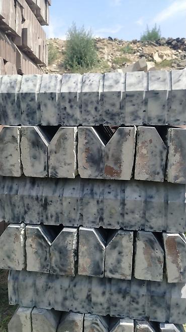 Элитная брусчатка: Брусчатка (элитный, евро, классический, бардюр латок) шаар ичи — 8