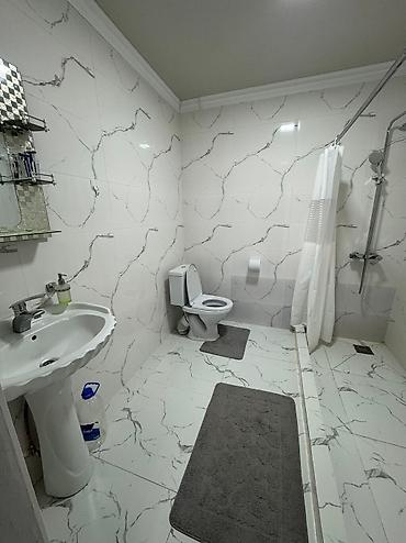 слив котедж: Коттедж, Asia Palace, Сары-Ой — 5