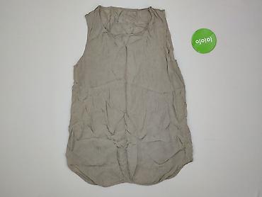 grzybki: Tunika damska, rozmiar S — 2