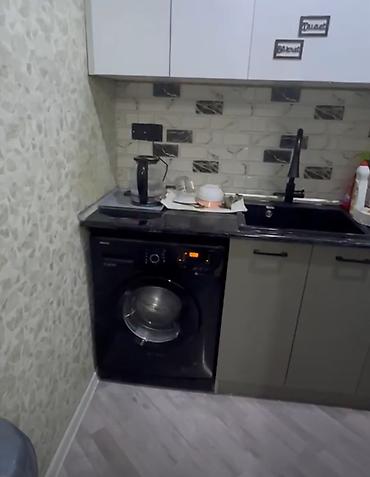 1 otaql: VASİTƏÇİYƏM!! MAKLERLƏR ZƏNG ETMƏSİN! 20 yanvar, Melissa Park yaşayış — 8