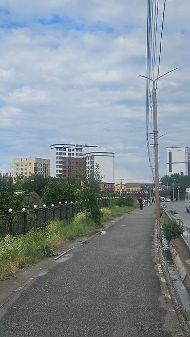 Продажа квартир: 2 комнаты, 69 м² — 1