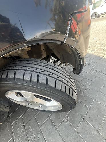 rex sprinter: Сдаю Chevrolet Spark под выкуп, | Залог, Предоплата, Водительские права, Бензин — 7