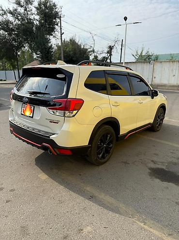 Коробки передач: Subaru (салон, интерьер и электроника) - Мультимедийная система с — 11