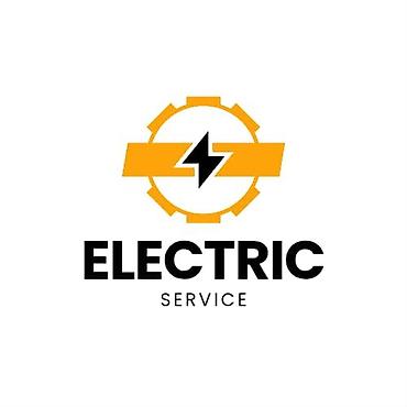 электро мир: Профессиональные электромонтажные и сервисные работы “Electric — 1