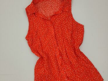 Sinsay, Women`s shirt, size XS (EU 34)