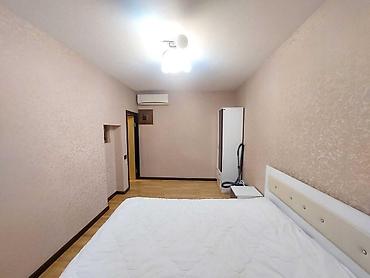 sabirabad ev satisi: Bakı, Bayıl, 3 otaqlı, Köhnə tikili, m. Sahil, 90 kv. m — 2
