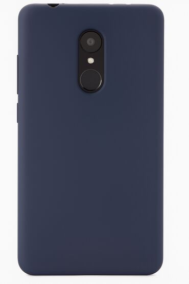 Kabrolar: Redmi note 5/Redmi 5 plus hard case