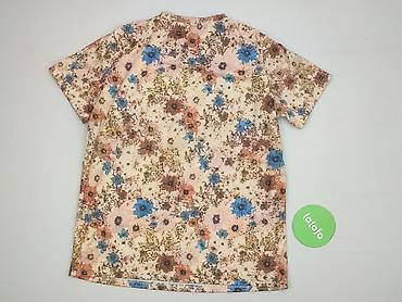 taylor wright shirts: T-shirt damski, rozmiar L — 3