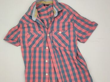 koszulki polo h m: Peacocks, Koszulа dla mężczyzn, rozmiar S