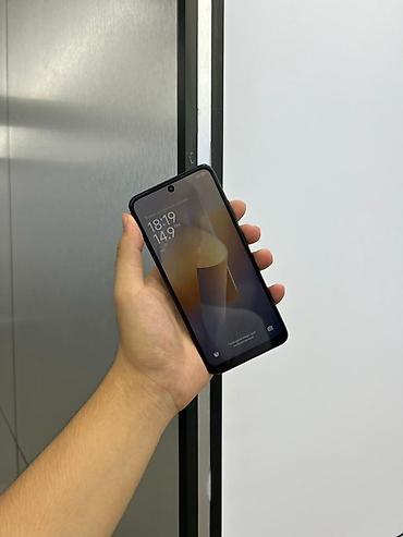 redmi a3: Xiaomi, 11T, Б/у, 128 ГБ, цвет - Серый, В рассрочку, 2 SIM — 3