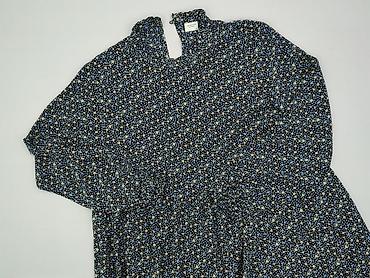 ette lou: Jacqueline De Yong, Sukienka damska, rozmiar 4XL — 1