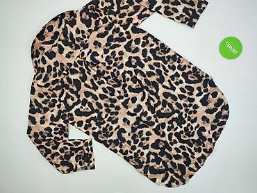 pammy pronto moda: Moda Italia, Koszula damska, rozmiar 5XL — 3